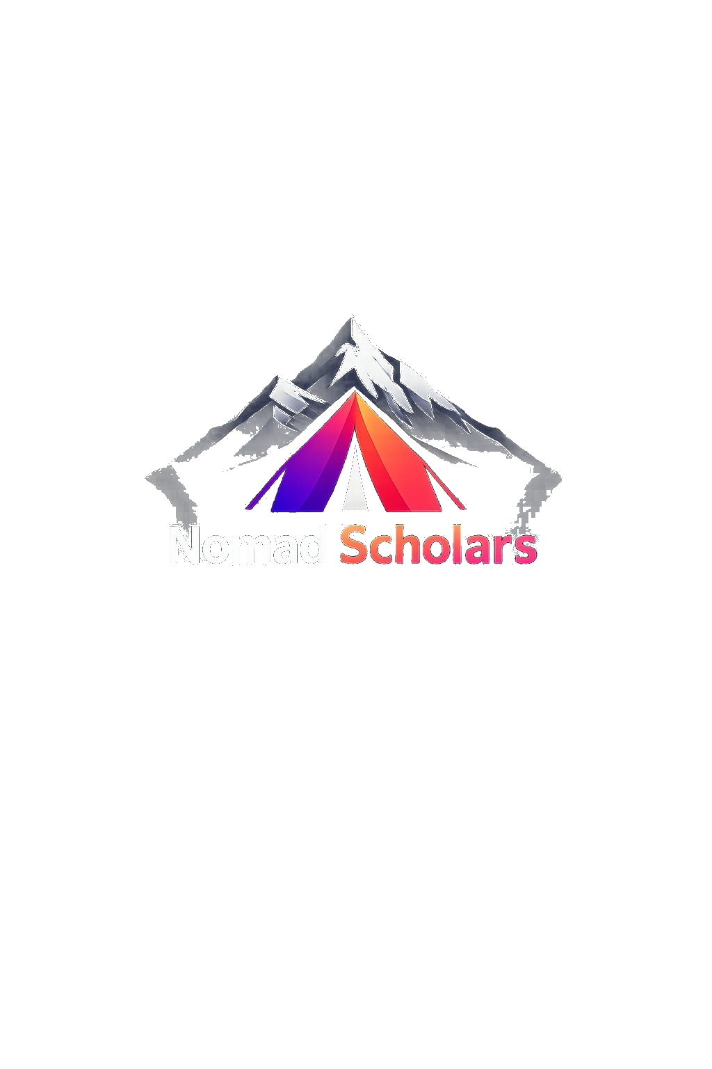 Nomad Scholars